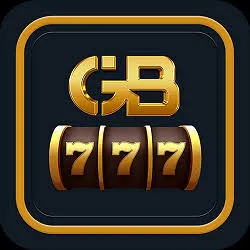 GB777 - Aplikasi Edit Video Reels Terbaik untuk Kreator Konten