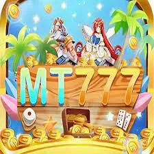 MT777 - Aplikasi Tidur & Relaksasi Terbaik untuk Kesehatan