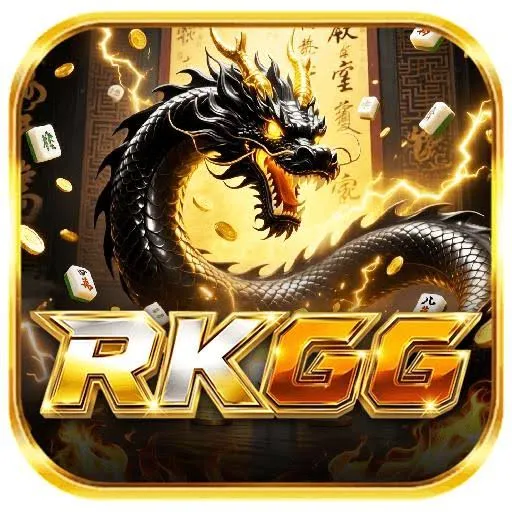 RKGG - Aplikasi Berita Teknologi Terpercaya