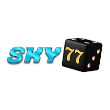 SKY77 - Aplikasi Marketplace Terpercaya untuk Belanja Online